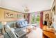 Chaldon Road, Caterham, CR3 photo 3