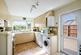 Chaldon Road, Caterham, CR3 photo 4