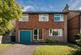 Chaldon Road, Caterham, CR3