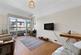 Additional image 2 of Vicarage Gate, Kensington, London, W8