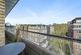 Additional image 3 of Vicarage Gate, Kensington, London, W8
