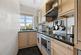 Additional image 4 of Vicarage Gate, Kensington, London, W8