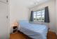 Additional image 5 of Vicarage Gate, Kensington, London, W8