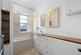 Additional image 6 of Vicarage Gate, Kensington, London, W8