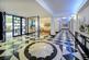 Additional image 7 of Vicarage Gate, Kensington, London, W8