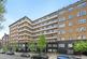 Additional image 8 of Vicarage Gate, Kensington, London, W8