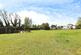 Additional image 2 of Plough Road, Minster on Sea, Sheerness, Kent, ME12