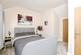 Additional image 11 of Plough Road, Minster on Sea, Sheerness, Kent, ME12
