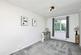 Additional image 13 of Plough Road, Minster on Sea, Sheerness, Kent, ME12