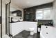 Additional image 14 of Plough Road, Minster on Sea, Sheerness, Kent, ME12