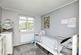 Additional image 15 of Plough Road, Minster on Sea, Sheerness, Kent, ME12