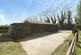 Additional image 3 of Plough Road, Minster on Sea, Sheerness, Kent, ME12