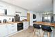 Additional image 4 of Plough Road, Minster on Sea, Sheerness, Kent, ME12