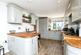 Additional image 6 of Plough Road, Minster on Sea, Sheerness, Kent, ME12