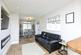 Additional image 7 of Plough Road, Minster on Sea, Sheerness, Kent, ME12