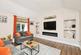 Additional image 8 of Plough Road, Minster on Sea, Sheerness, Kent, ME12
