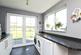 Additional image 9 of Plough Road, Minster on Sea, Sheerness, Kent, ME12