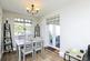 Additional image 10 of Plough Road, Minster on Sea, Sheerness, Kent, ME12