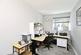 Additional image 16 of Plough Road, Minster on Sea, Sheerness, Kent, ME12