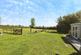 Additional image 18 of Plough Road, Minster on Sea, Sheerness, Kent, ME12