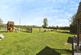 Additional image 19 of Plough Road, Minster on Sea, Sheerness, Kent, ME12