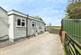 Additional image 20 of Plough Road, Minster on Sea, Sheerness, Kent, ME12