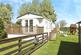Additional image 21 of Plough Road, Minster on Sea, Sheerness, Kent, ME12