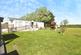 Additional image 22 of Plough Road, Minster on Sea, Sheerness, Kent, ME12