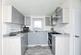 Additional image 23 of Plough Road, Minster on Sea, Sheerness, Kent, ME12