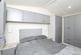 Additional image 24 of Plough Road, Minster on Sea, Sheerness, Kent, ME12