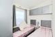 Additional image 25 of Plough Road, Minster on Sea, Sheerness, Kent, ME12