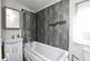 Additional image 26 of Plough Road, Minster on Sea, Sheerness, Kent, ME12