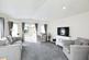 Additional image 27 of Plough Road, Minster on Sea, Sheerness, Kent, ME12