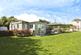 Additional image 28 of Plough Road, Minster on Sea, Sheerness, Kent, ME12
