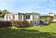 Additional image 29 of Plough Road, Minster on Sea, Sheerness, Kent, ME12