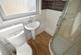 Additional image 11 of Kirriemuir, East Kilbride G74