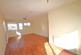 Additional image 3 of Kirriemuir, East Kilbride G74