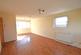 Additional image 4 of Kirriemuir, East Kilbride G74