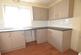 Additional image 5 of Kirriemuir, East Kilbride G74