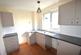 Additional image 6 of Kirriemuir, East Kilbride G74