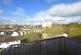 Additional image 8 of Kirriemuir, East Kilbride G74