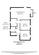 Additional image 12 of Kirriemuir, East Kilbride G74