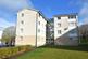 Kirriemuir, East Kilbride G74