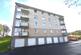Additional image 2 of Kirriemuir, East Kilbride G74