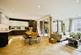 37 Rookwood Way, London, E3