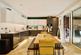 Additional image 6 of 37 Rookwood Way, London, E3