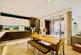 Additional image 2 of 37 Rookwood Way, London, E3