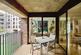 Additional image 3 of 37 Rookwood Way, London, E3