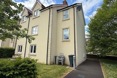 undefined, Bennett Gardens, Frome