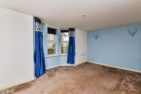 undefined, Bennett Gardens, Frome